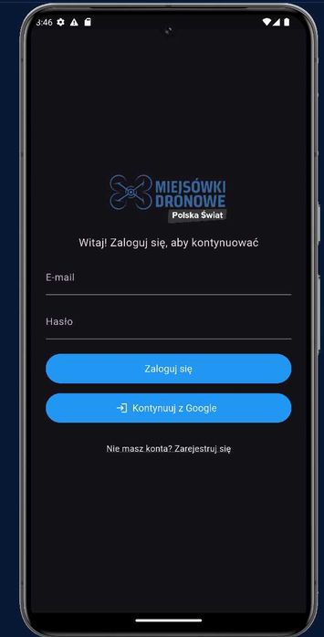 Aplikacje Mobilne OD 500ZŁ SZYBKO I SOLIDNIE MVP, Java, Flutter, IOS, Android, Windows steam deck gry mobilne Unity