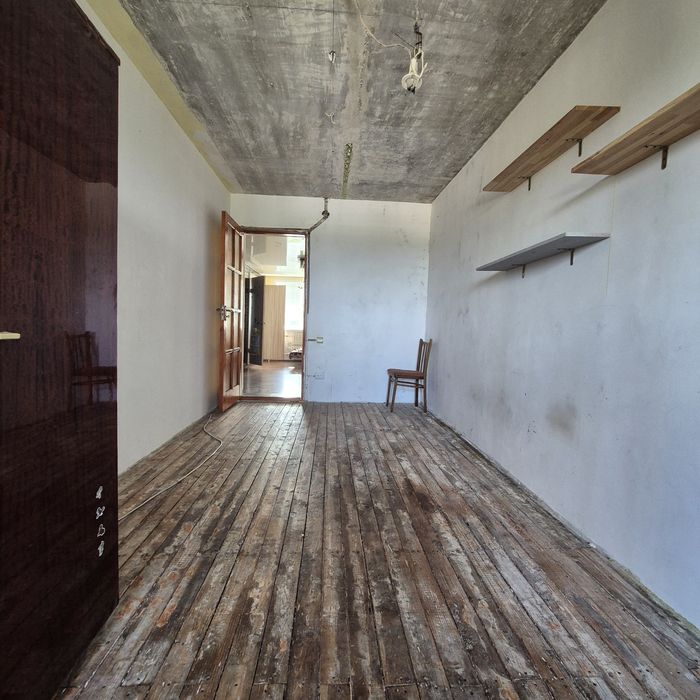 Сдам 2х ком квартиру по Аношкина