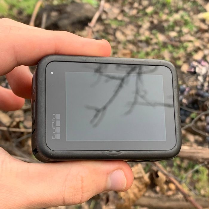 GoPro Hero 11 Black Екшн камера гоу про екшен камера го про бу 01328