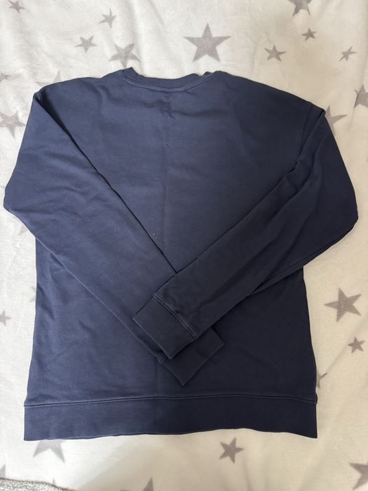 Bluza chłopięca Mango rozmiar 164 cm 12-13 lat