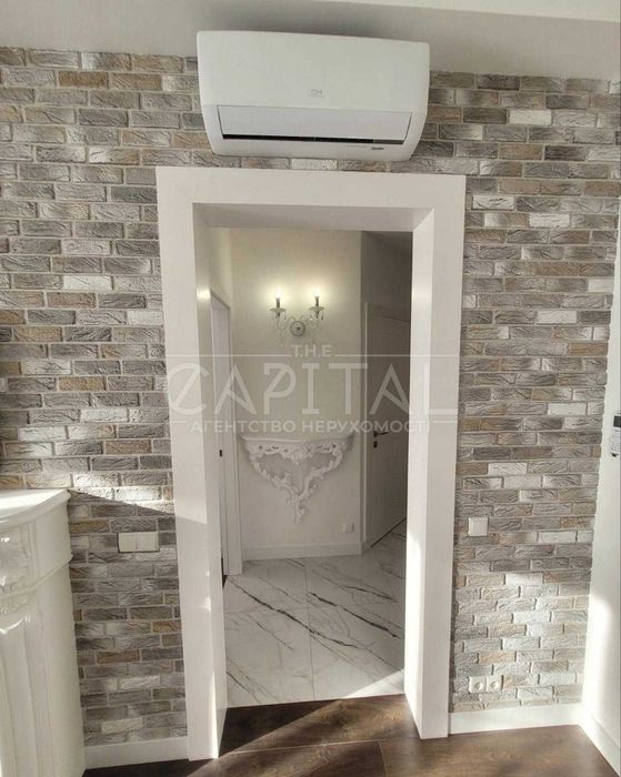 Аренда квартиры, ул. Максимовича Михаила, ЖК Новая Англия, Голосеево