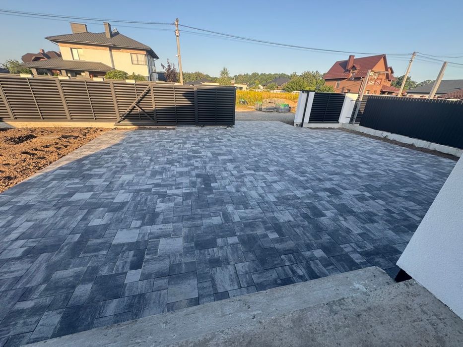 Продам будинок в. Набережна 11 в селі Боратин