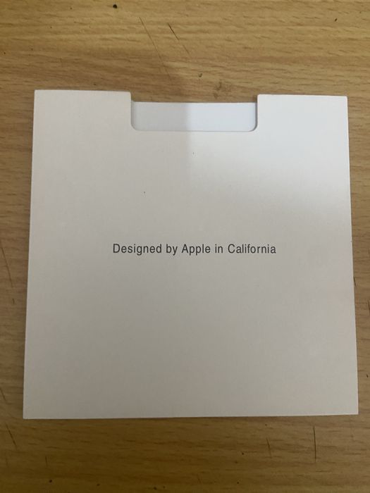 Airpods Pro 2 Apple