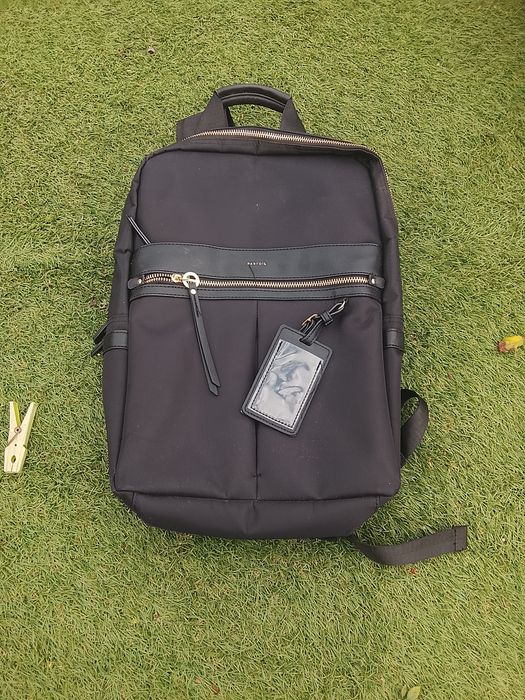 Mala de costas Parfois