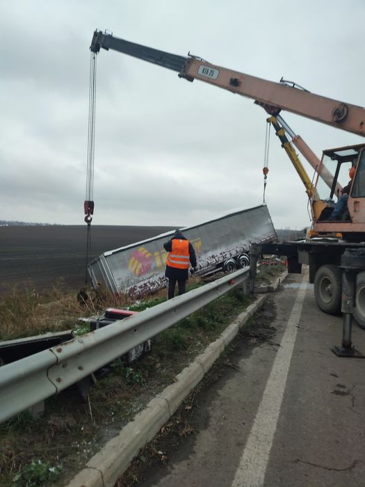 Послуги автокран автокрана 10-25тон крана кран оренда услуги аренда