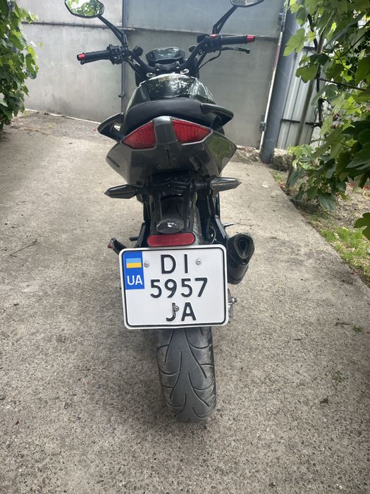 Вайпер В 200 Б.