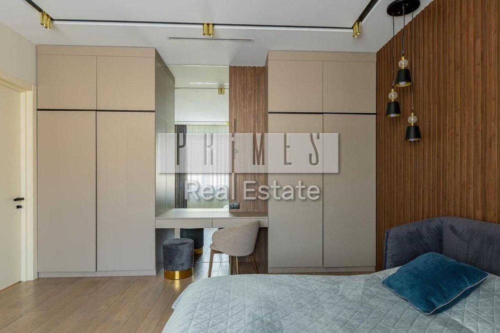 Продаж /Сучасний будинок / пер. Лісовий, Хотів