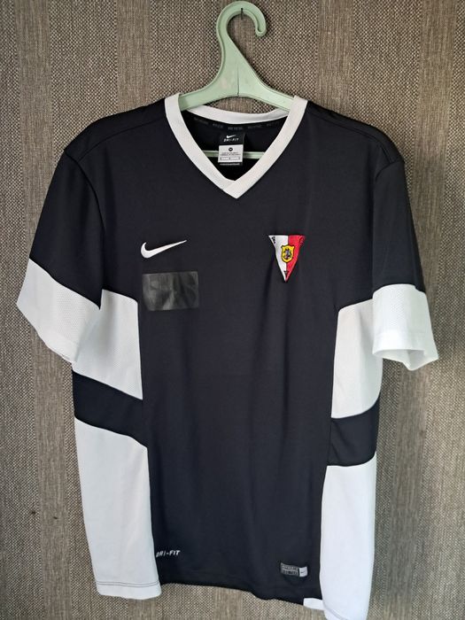 Футболки Nike Dri-Fit