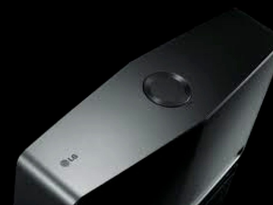 LG H7 Multi-room Speaker Bluetooth