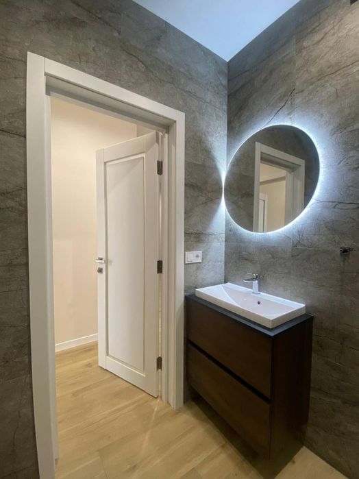 продаж 2-кім квартири у жк Contynent Style вул. Героїв Крут Сокільники