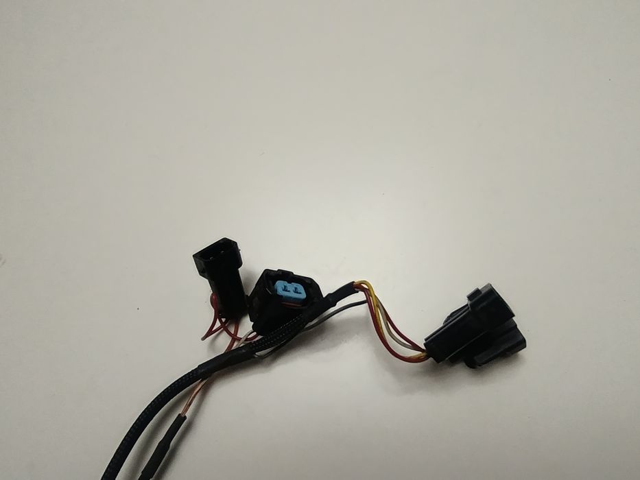 Power Commander lll