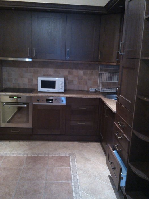 2 pok.(64 m²)mieszkanie przy Parku Krakowskim/ Placu Inwalidów , - Widok 3