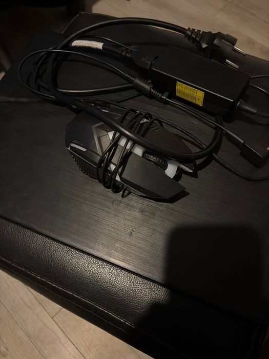 Laptop Acer Windows 10S