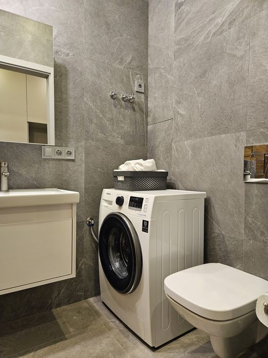 Аркадия Посуточно Каманина евро2х ком Море прямой вид Терраса подобово