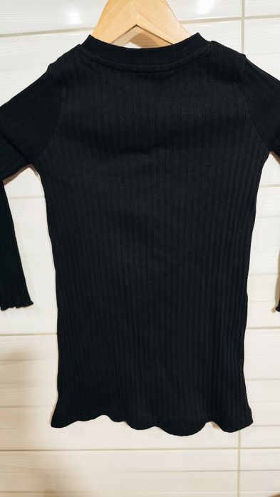 Пляттячко для дівчинки Mango