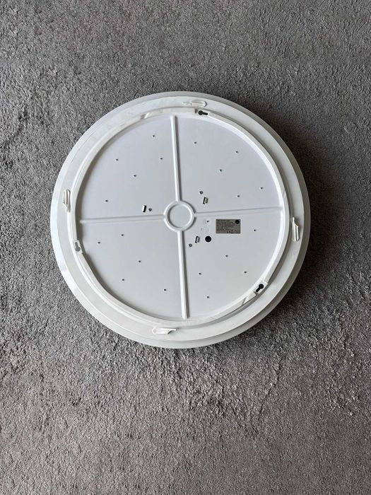 Candeeiro de Teto LED Inspire com coluna de som Integrada