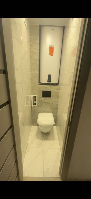 Продам 3к квартиру Чешка