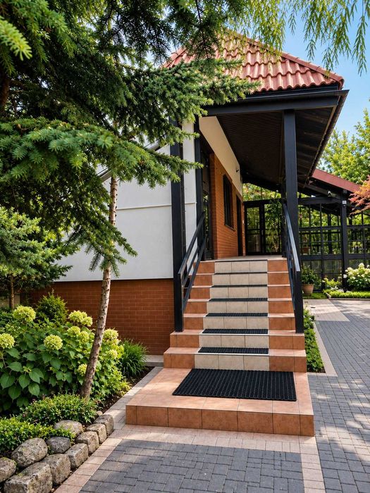 Новое общежитие VIP Хостел Варшава. Hostel Warszawa wynajem mieszkania pokoj