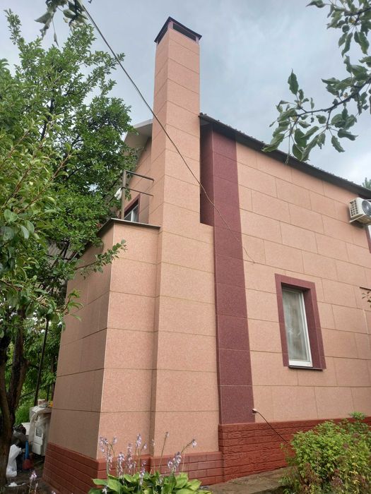 Строительные услуги, строительно-ремонтные работы