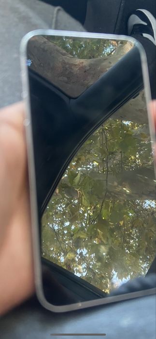 Iphone 13 minia a venda