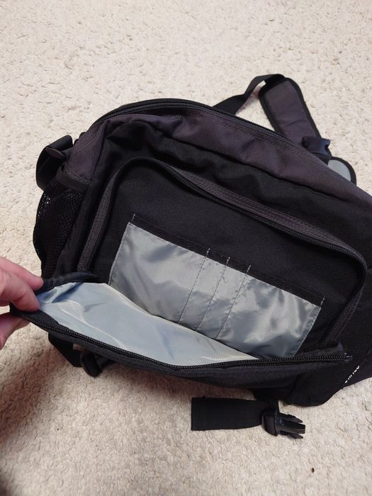 Сумка для ноутбука HI-Tech