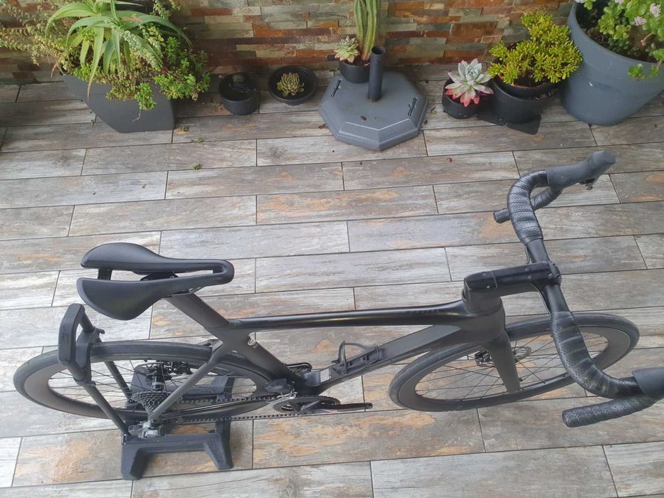 Giant Propel Advanced Disco (AXS 24v)