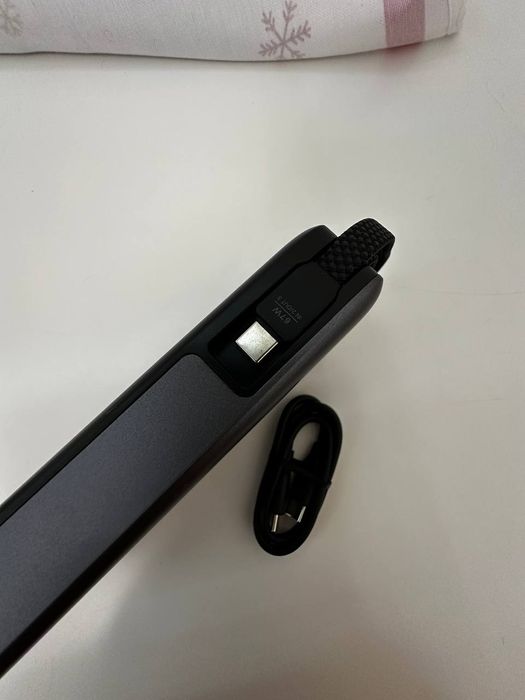 Новий зовнішній акумулятор (павербанк) UGREEN 67W 20000 mAh