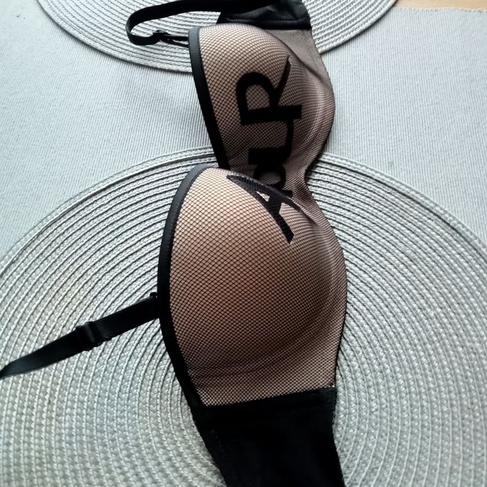 Biustonosz Chantal Thomass 75B
