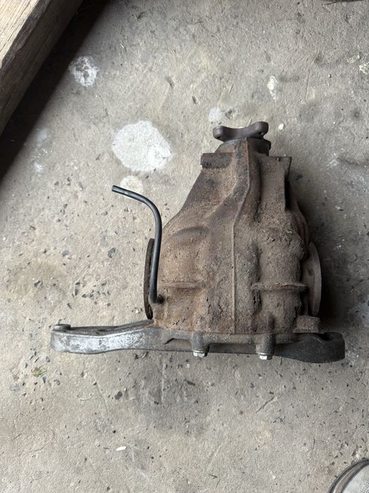 36:11 скоросний