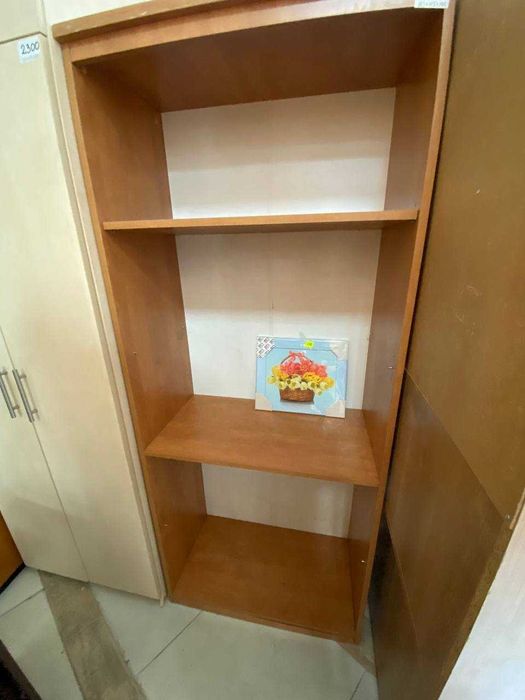 РАСПРОДАЖА столы кресла шкафы стеллажи стулья полки этажерки пеналы