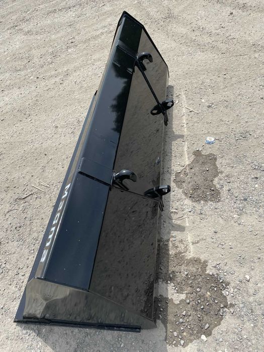 NOWA łyżka Producent CE ! euro - sms- tuz *dowóz cała PL*