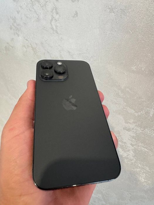 Iphone 14 pro max 512gb