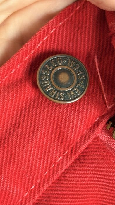 Спідниця   Levi’s