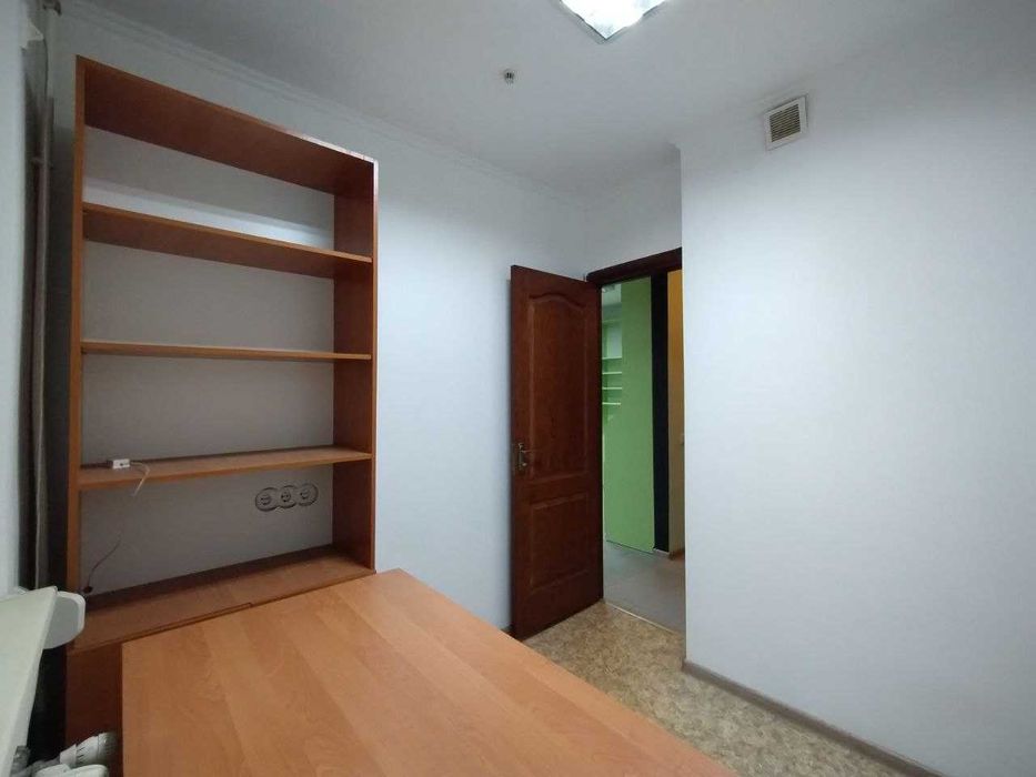 Продаж приміщення ІНГУЛЕЦЬ