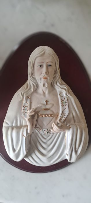 Estátuas Arte Sacra