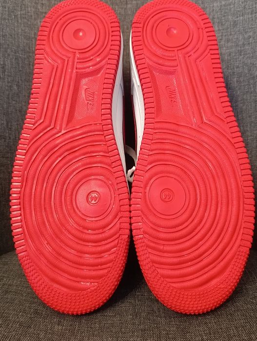 Buty sportowe Nike r. 44