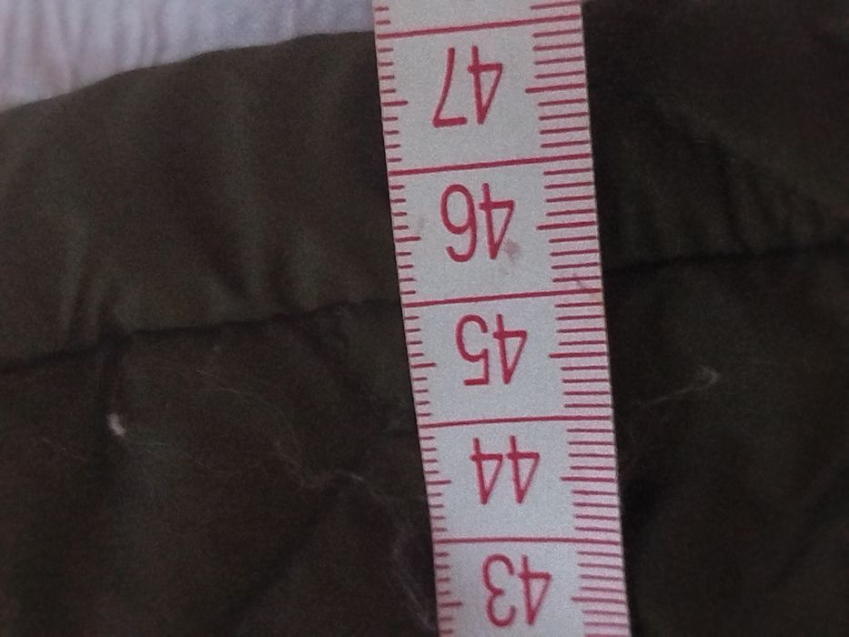 Демисезонне пальто на дівчинку , Zara,7рокіа