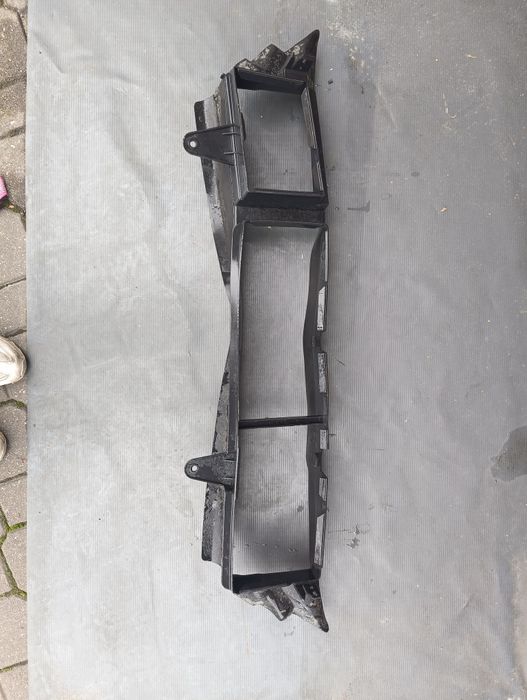 Renault kierownica Megane 4 IV powietrza 626533246R