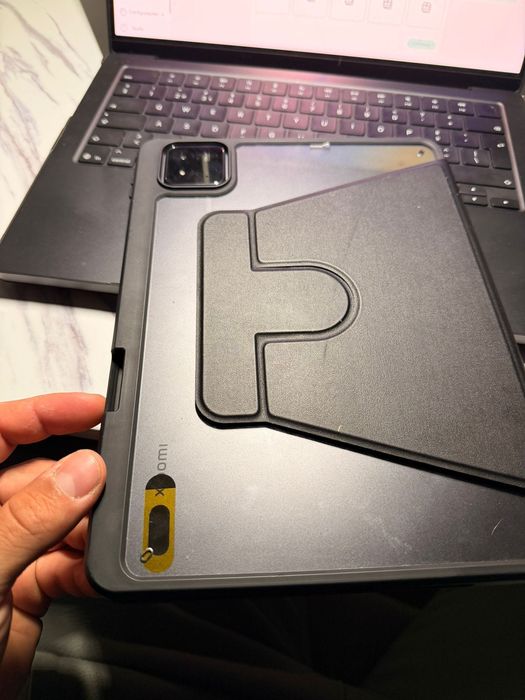 Xiaomi Pad 7 Pro447233704382976001