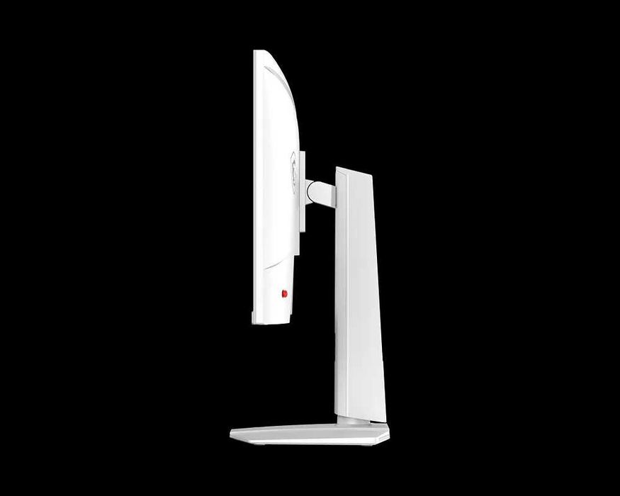 Monitor MSI MAG 27 IPS QHD 320Hz