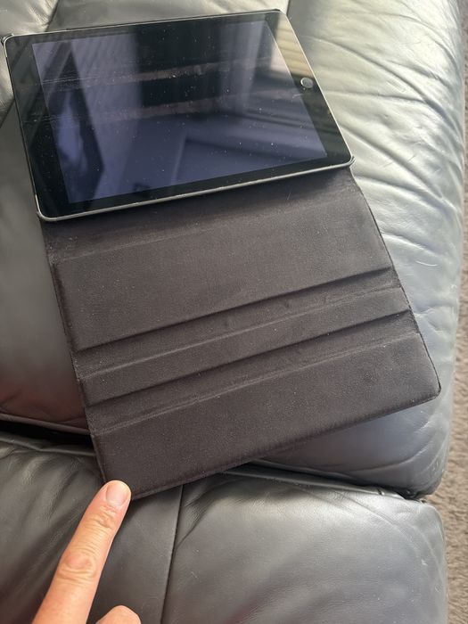 iPAD 2  - Apple 64GB