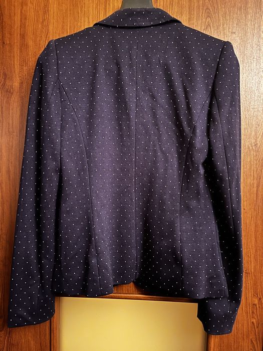 Żakiet damski Orsay