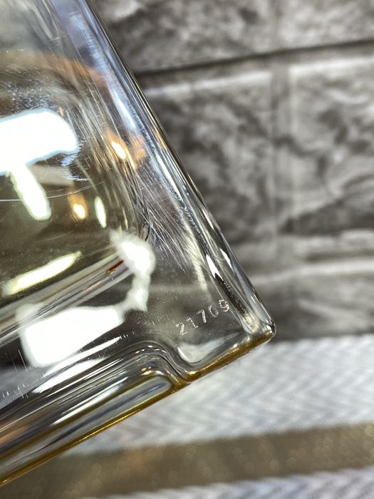 Hermes Terre d'Hermes 200 мл