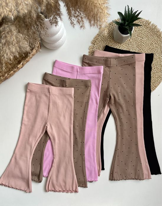 Легінси, лосіни утеплені і без утеплення від next, H&M