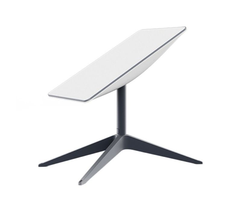 донор Супутникова система Старлінк STARLINK Satellite Dish Kit v2