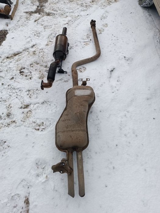 Торпеда, салонні деталі Volkswagen Bora /Фольксваген Бора