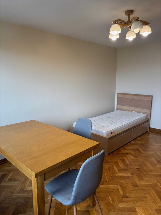 Mieszkanie – Łódź, Zdrowie-Mania, Polesie - Widok 3