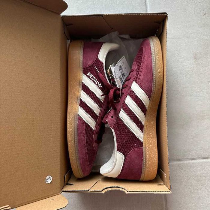 adidas Handball Spezial R.41