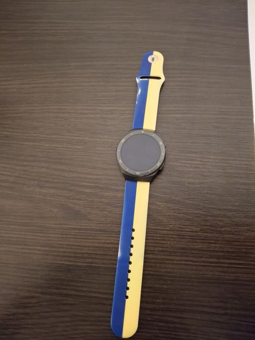 Годиник хуавей gt 2e