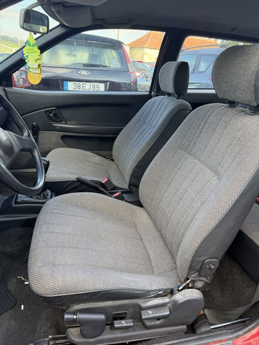 Mitsubishi Colt 1.3i